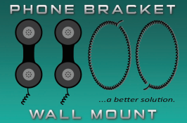 8800PHONEBRACKET